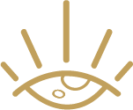 Kings Garden Logo